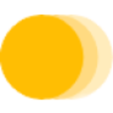 Logo Peloton Minerals