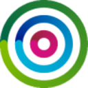 Logo DOTDIGITAL GROUP