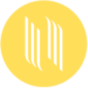 Logo MSB GLOBAL CAP. DL -,001