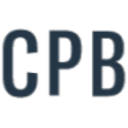 Logo CENTRAL PACIFIC FINL CO.