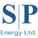 Logo SHOAL POINT EN.