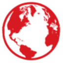 Logo UNIROYAL GLOBAL ENG