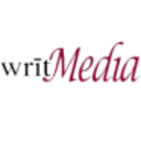 Logo WRIT MEDIA GROUP DL-,001