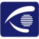 Logo FORESIGHT VCT