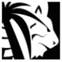 Logo Lion One Metals