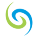 Logo SYLVANIA PLATINUM