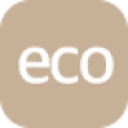 Logo ECO SCIENCE SOLUT.