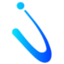 Logo Icecure Med
