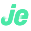 Logo JERSEY ELECTRICITY