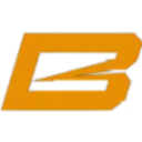 Logo BOURQUE INDS INC. DL-,01