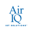 Logo AIRIQ INC.