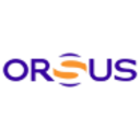 Logo ORSUS XELENT TECHNOLOGIES