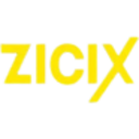 Logo ZICIX CORP DL-,01