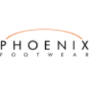 Logo PHOENIX FOOT NEW DL 2,50