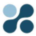 Logo INNO-GENE SA ZY -,10