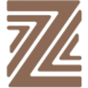 Logo Zedur Enerji Elektrik Uretim B