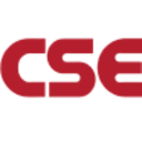 Logo CSE Global (ADR)