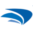 Logo EQM TECHS+ENERGY DL-,001
