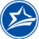 Logo CHANG.XINN.AUTO.LI.A YC 1