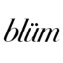 Logo BLUM HOLDINGS