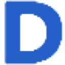 Logo DIVIDEND AND INC.FD NEW