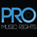 Logo NUVUS GROUP CORP.