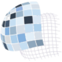 Logo WORLDS INC. DL-,001