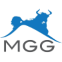 Logo MONGOLIA GROWTH GROUP LTD