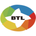 Logo BAOTAILONG NEW MAT.A YC 1