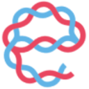 Logo EUROESPES S.A. EO-,601012