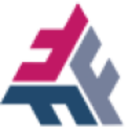 Logo FINTECH S.A. ZY 5