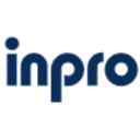 Logo INPRO S.A. INH. ZY-,10