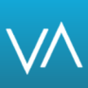 Logo NOVATION HOLDINGS INC.NEW