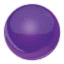 Logo TUHURA BIOSCIENCES INC