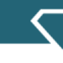 Logo STORNOWAY DIAMOND CO.