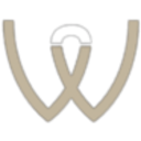 Logo WOODSTOCK HLDGS DL-,01