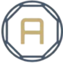 Logo ONEAPEX