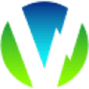 Logo VOLT RESOURCES