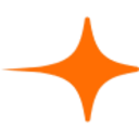 Logo Algo Grande Copper