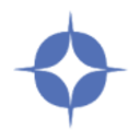 Logo Novakand Pharma