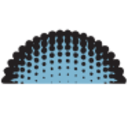 Logo SKYHARBOUR RESOURCES