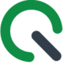 Logo QMC QUANTUM MINERALS