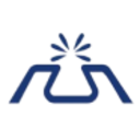 Logo PAPOUTSANIS SA NA.EO -,54