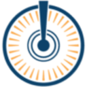 Logo ONCOSEC MEDICAL