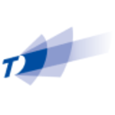 Logo TOKAI HOLDINGS CORP.