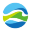 Logo JIANGSU JIANG.WATER A YC1