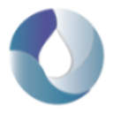 Logo PARKWAY CORPORATE