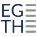 Logo EGETIS THERAPEUTICS