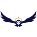 Logo HARFANG EXPLOR. INC. NEW