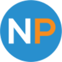 Logo NewPeak Metals